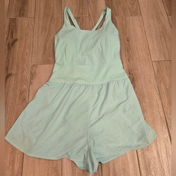 Women's Workout Clothes, XXL/20 - Picture 2 of 10